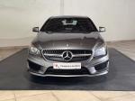 mercedes-benz-cla-2016-diesel-1461cc