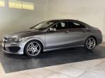mercedes-benz-cla-2016-diesel-1461cc