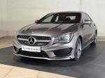mercedes-benz-cla-2016-diesel-1461cc