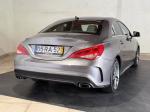 mercedes-benz-cla-2016-diesel-1461cc