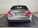 mercedes-benz-cla-2016-diesel-1461cc
