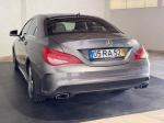mercedes-benz-cla-2016-diesel-1461cc