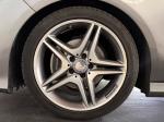 mercedes-benz-cla-2016-diesel-1461cc