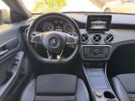 mercedes-benz-cla-2016-diesel-1461cc