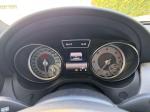 mercedes-benz-cla-2016-diesel-1461cc