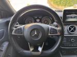mercedes-benz-cla-2016-diesel-1461cc