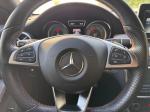 mercedes-benz-cla-2016-diesel-1461cc