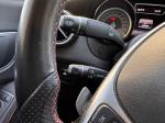 mercedes-benz-cla-2016-diesel-1461cc