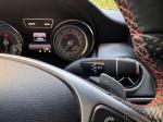 mercedes-benz-cla-2016-diesel-1461cc