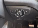 mercedes-benz-cla-2016-diesel-1461cc