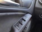 mercedes-benz-cla-2016-diesel-1461cc