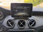 mercedes-benz-cla-2016-diesel-1461cc