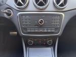 mercedes-benz-cla-2016-diesel-1461cc