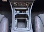 mercedes-benz-cla-2016-diesel-1461cc