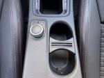 mercedes-benz-cla-2016-diesel-1461cc