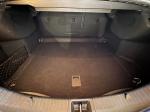 mercedes-benz-cla-2016-diesel-1461cc