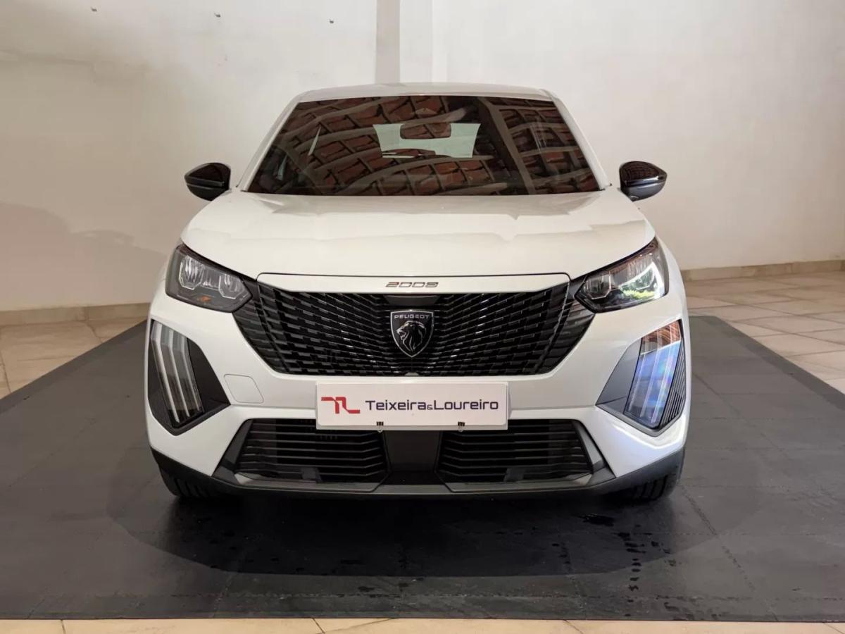peugeot-2008-2025-gasolina-1199cc