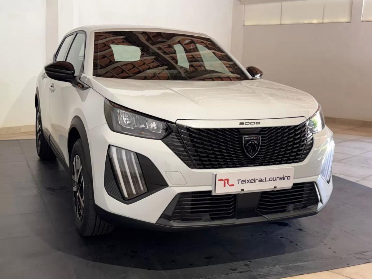peugeot-2008-2025-gasolina-1199cc