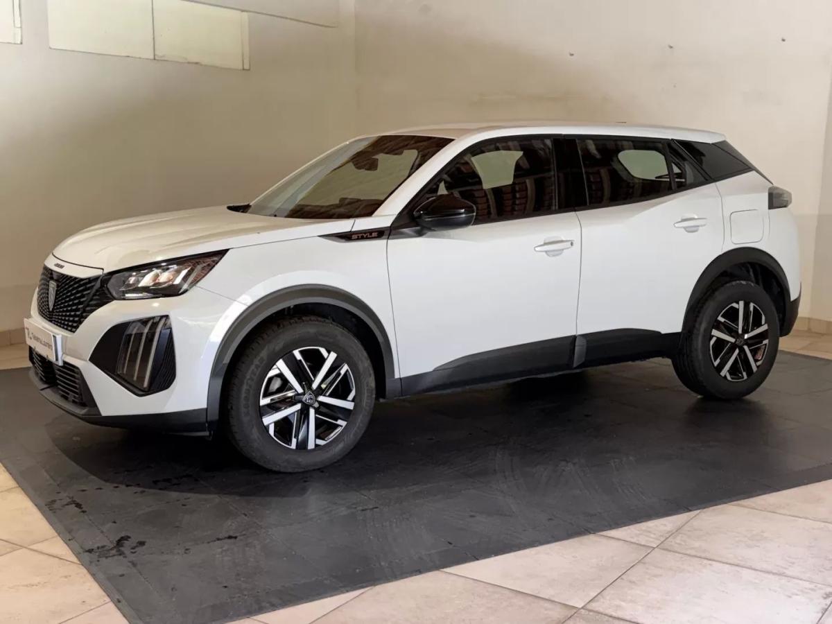 peugeot-2008-2025-gasolina-1199cc