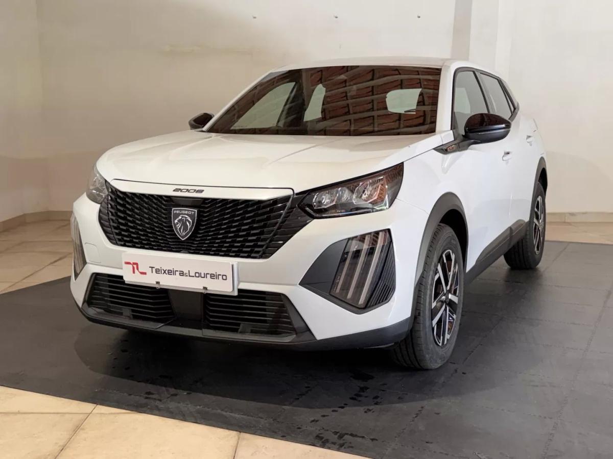 peugeot-2008-2025-gasolina-1199cc