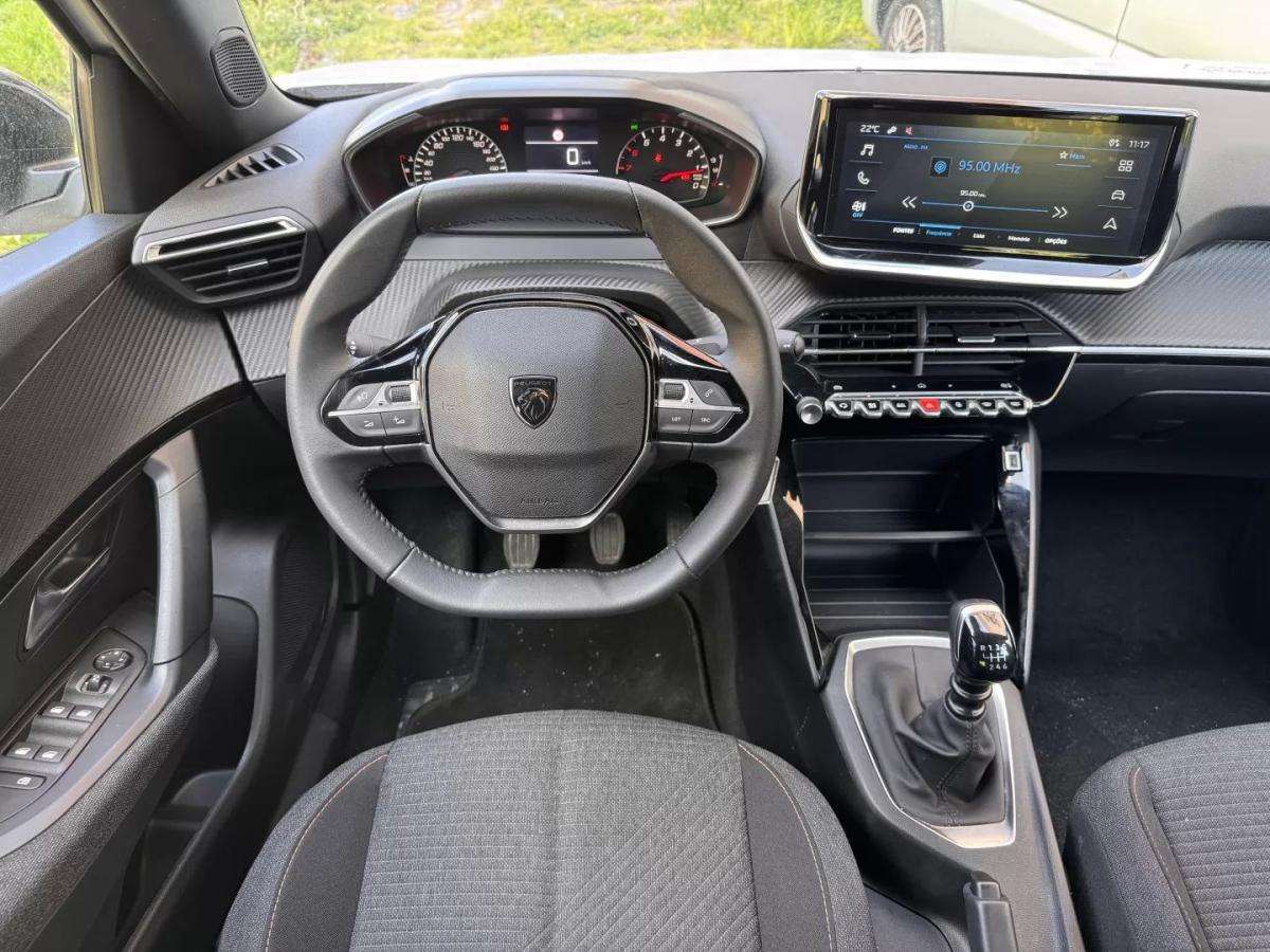 peugeot-2008-2025-gasolina-1199cc