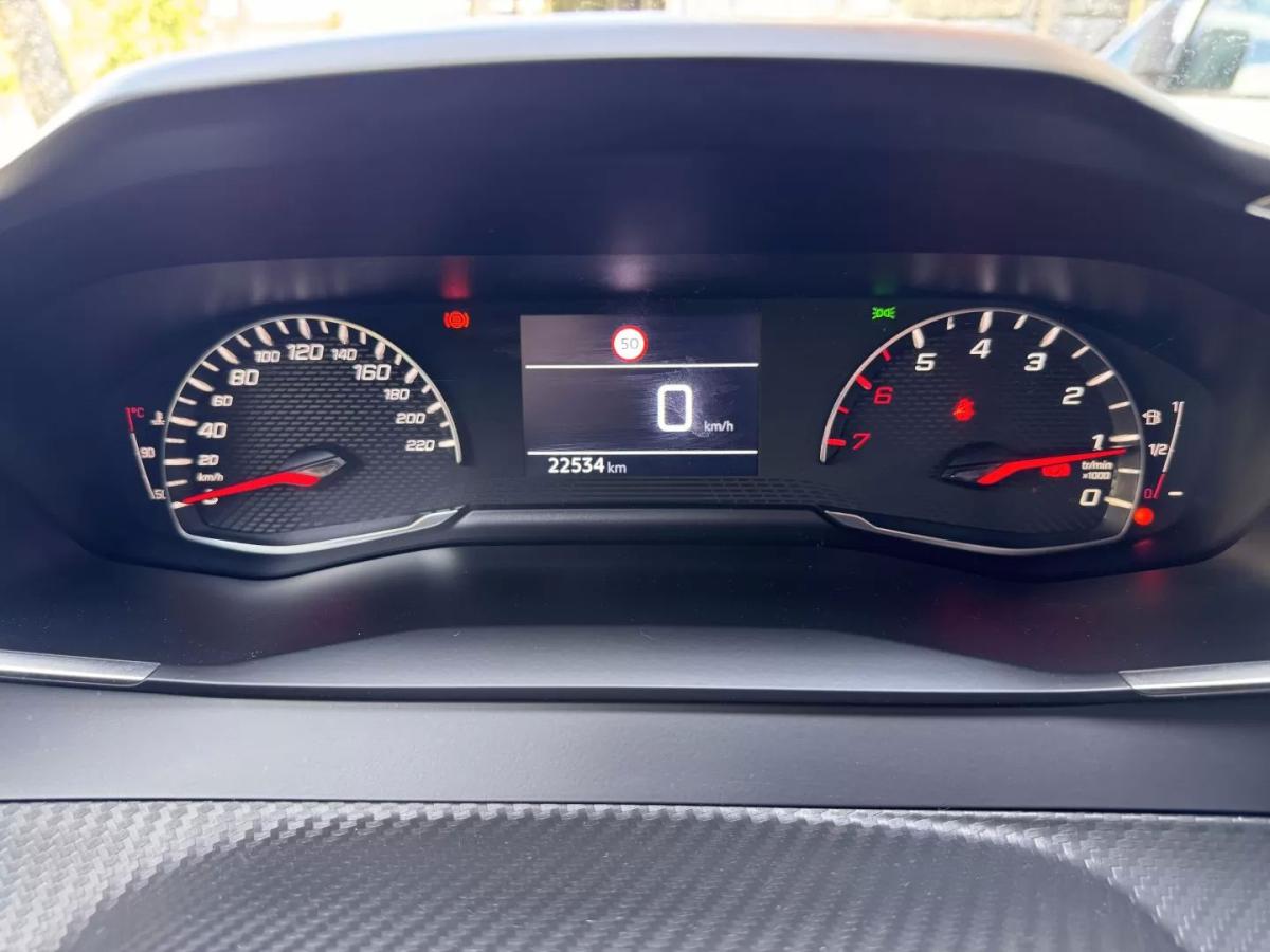 peugeot-2008-2025-gasolina-1199cc