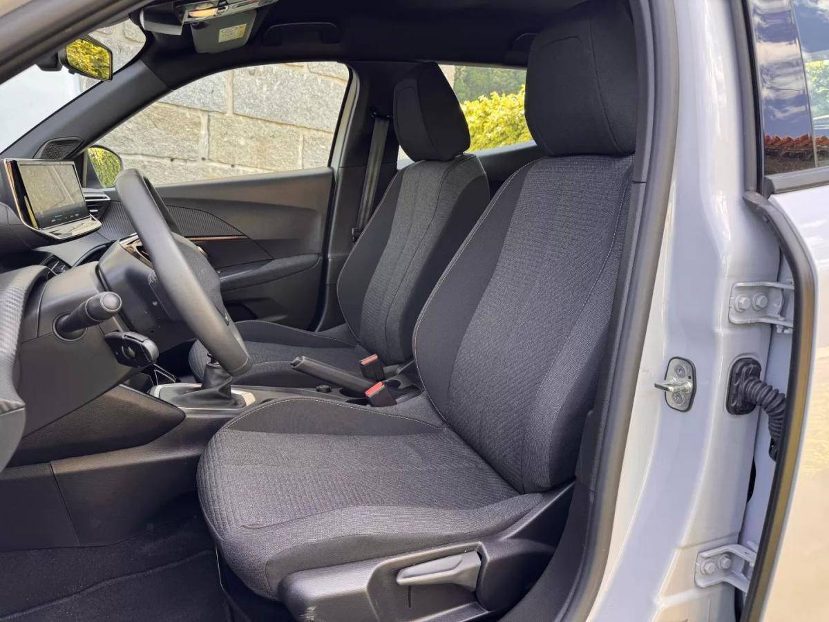 peugeot-2008-2025-gasolina-1199cc