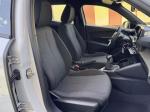 peugeot-2008-2025-gasolina-1199cc