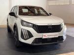 peugeot-2008-2025-gasolina-1199cc