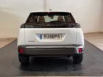 peugeot-2008-2025-gasolina-1199cc