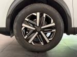 peugeot-2008-2025-gasolina-1199cc