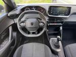 peugeot-2008-2025-gasolina-1199cc