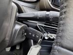peugeot-2008-2025-gasolina-1199cc