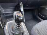 peugeot-2008-2025-gasolina-1199cc