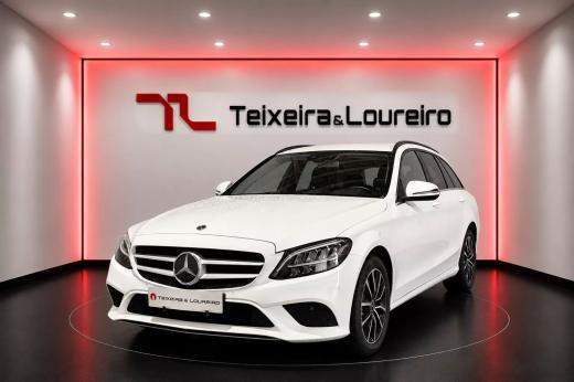 mercedes-benz-classe-c-2019-diesel-1597cc