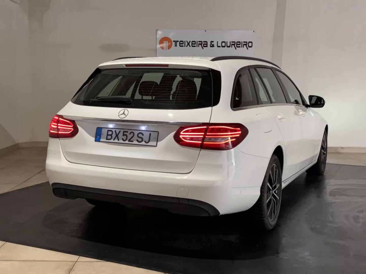 mercedes-benz-classe-c-2019-diesel-1597cc