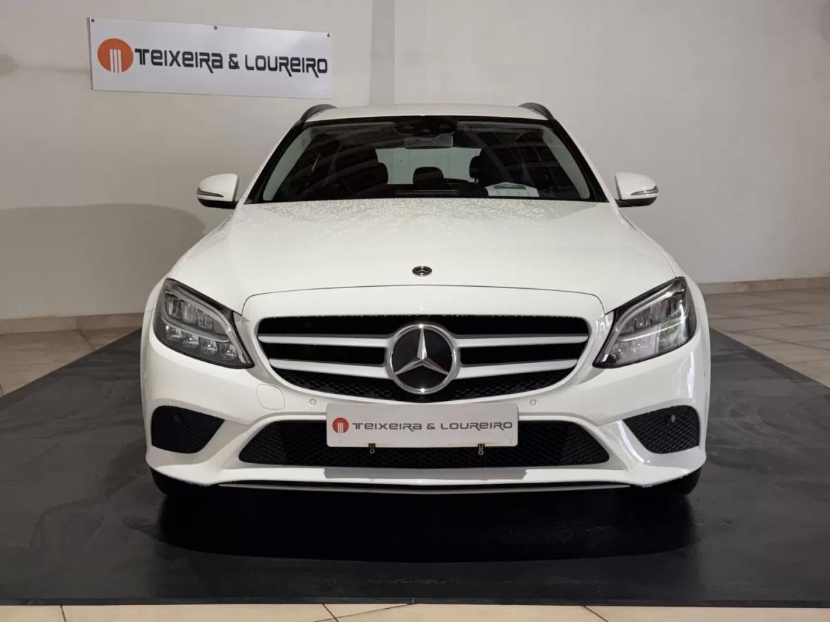 mercedes-benz-classe-c-2019-diesel-1597cc