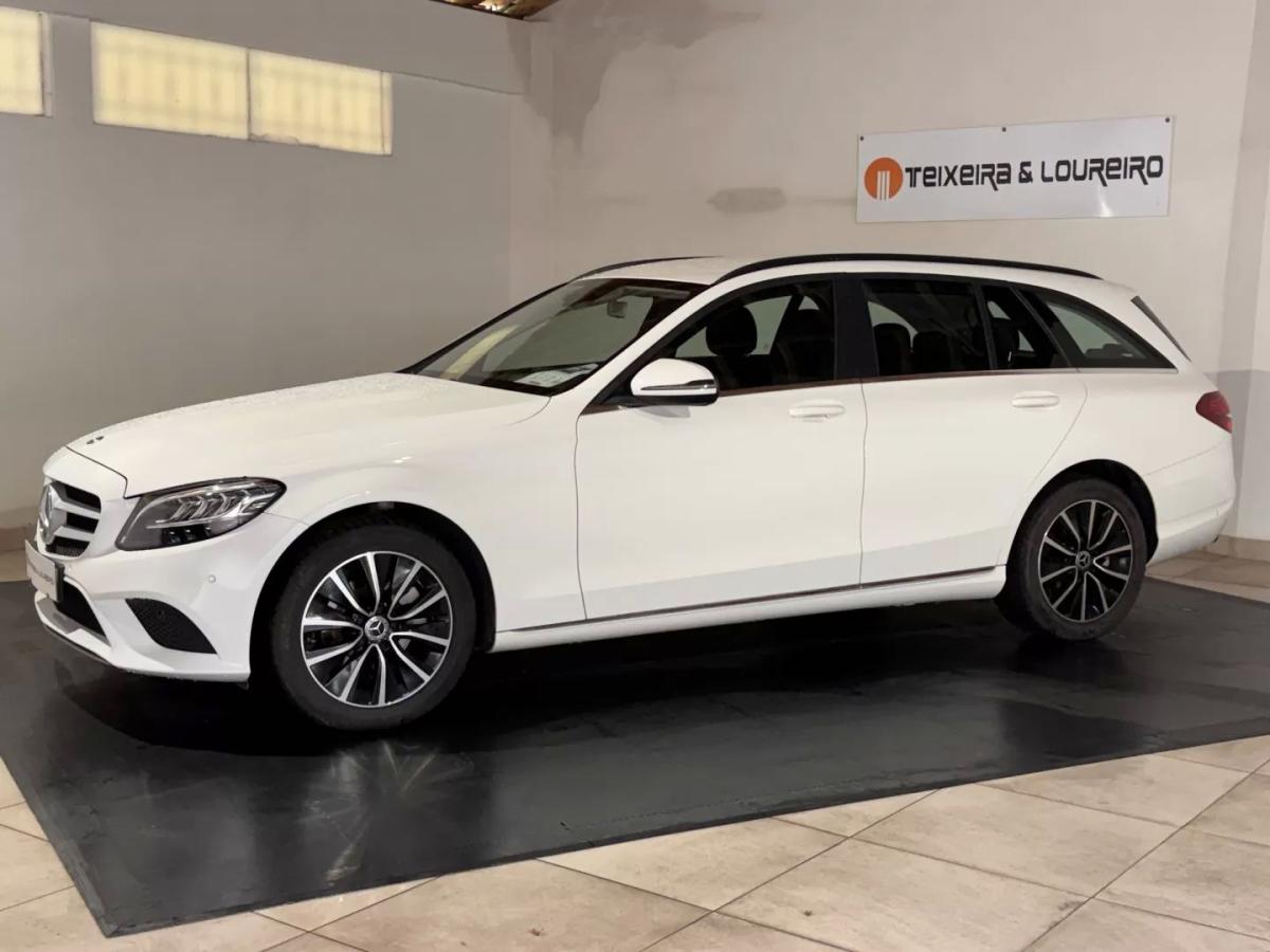 mercedes-benz-classe-c-2019-diesel-1597cc