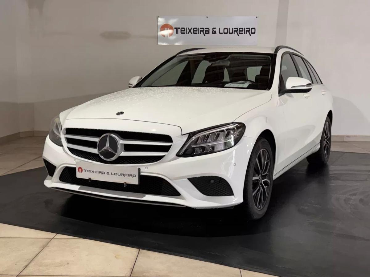mercedes-benz-classe-c-2019-diesel-1597cc