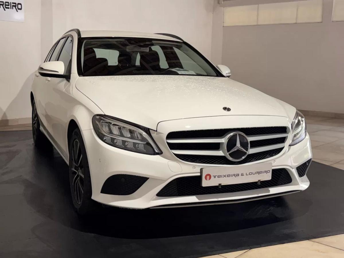 mercedes-benz-classe-c-2019-diesel-1597cc