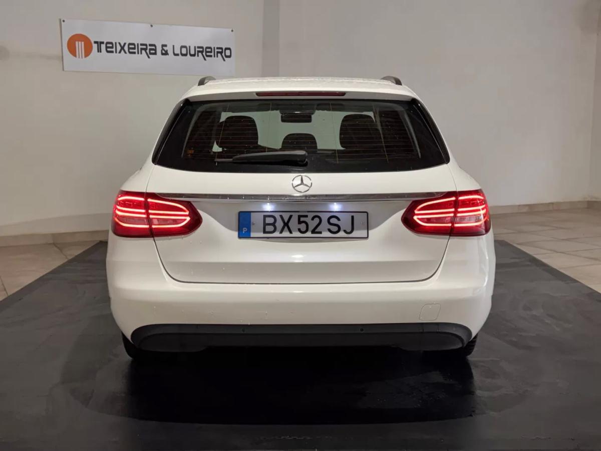 mercedes-benz-classe-c-2019-diesel-1597cc