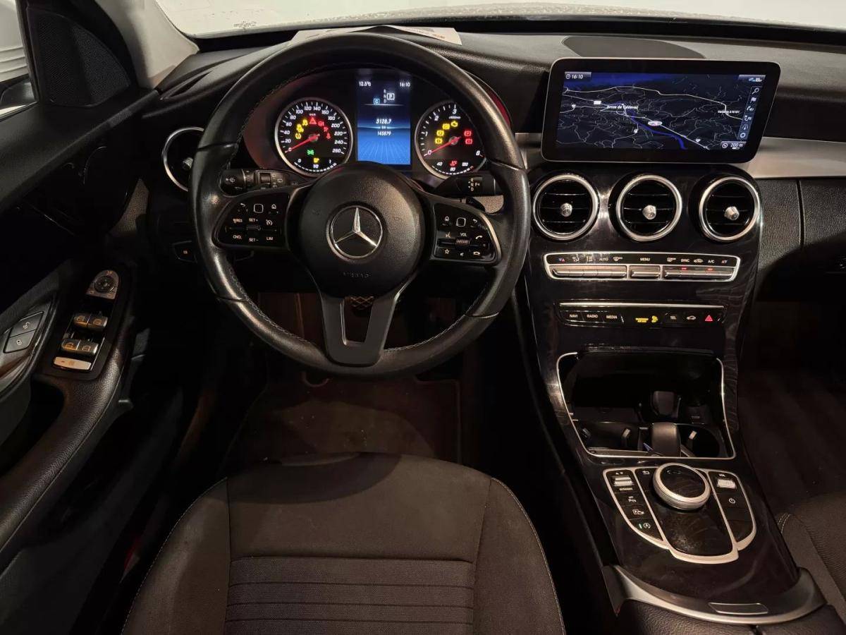 mercedes-benz-classe-c-2019-diesel-1597cc