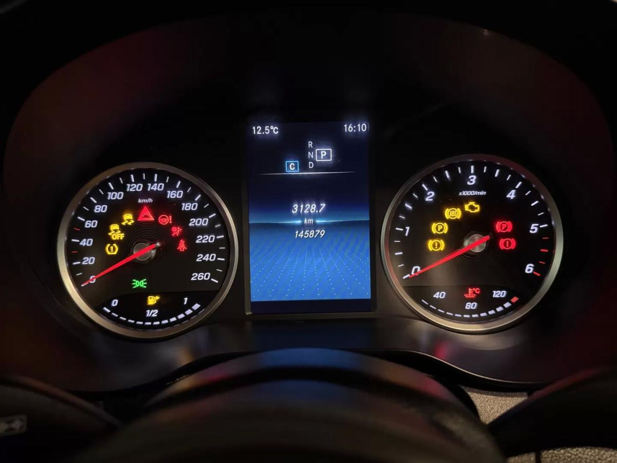 mercedes-benz-classe-c-2019-diesel-1597cc