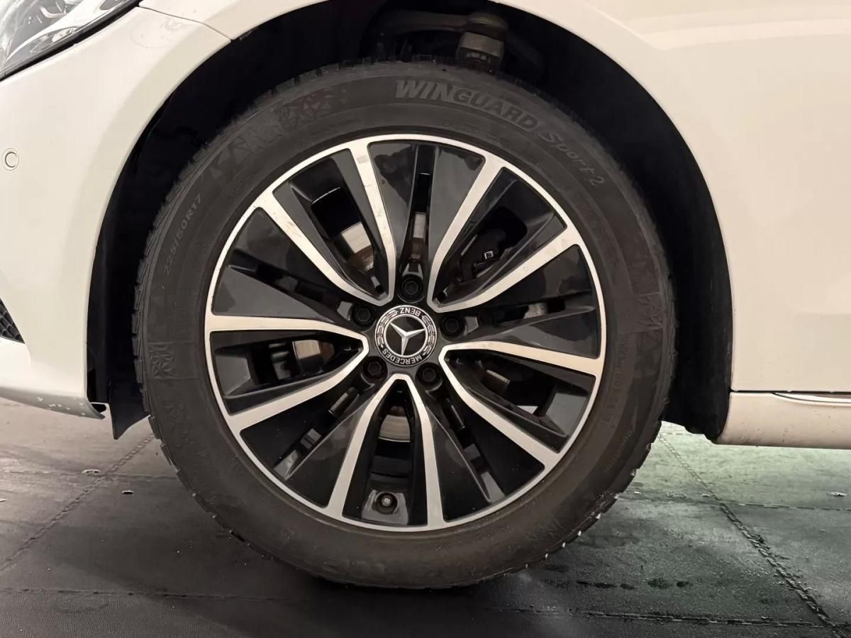 mercedes-benz-classe-c-2019-diesel-1597cc