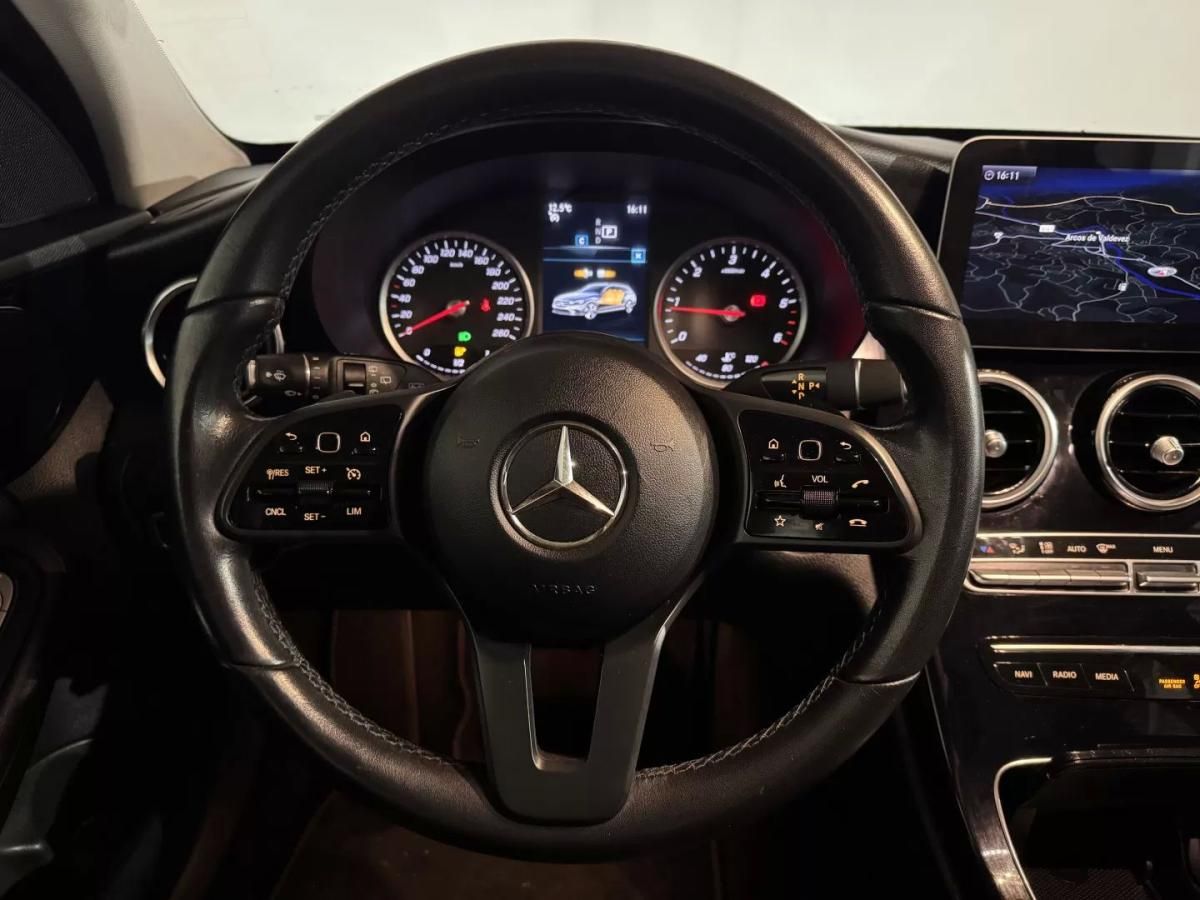 mercedes-benz-classe-c-2019-diesel-1597cc