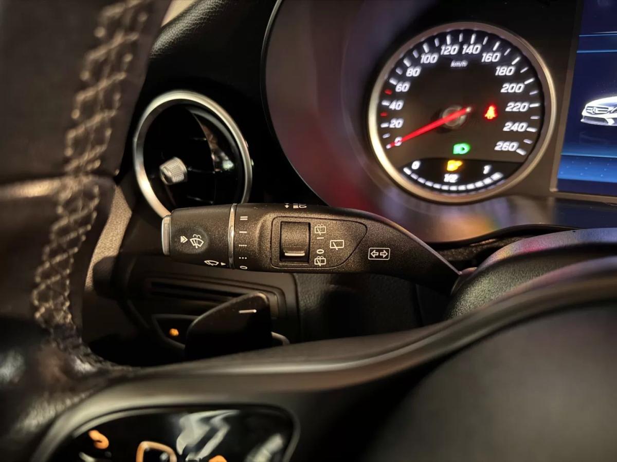 mercedes-benz-classe-c-2019-diesel-1597cc