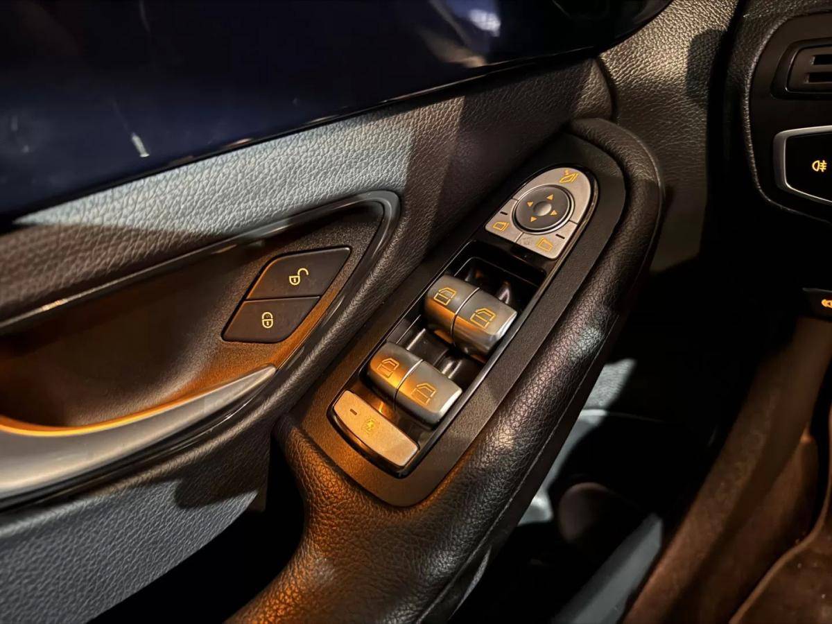 mercedes-benz-classe-c-2019-diesel-1597cc