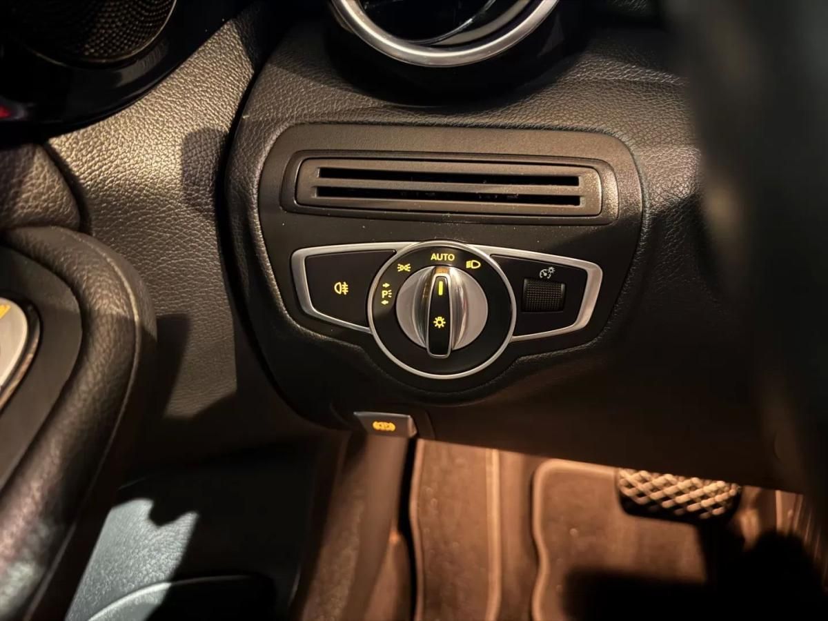 mercedes-benz-classe-c-2019-diesel-1597cc