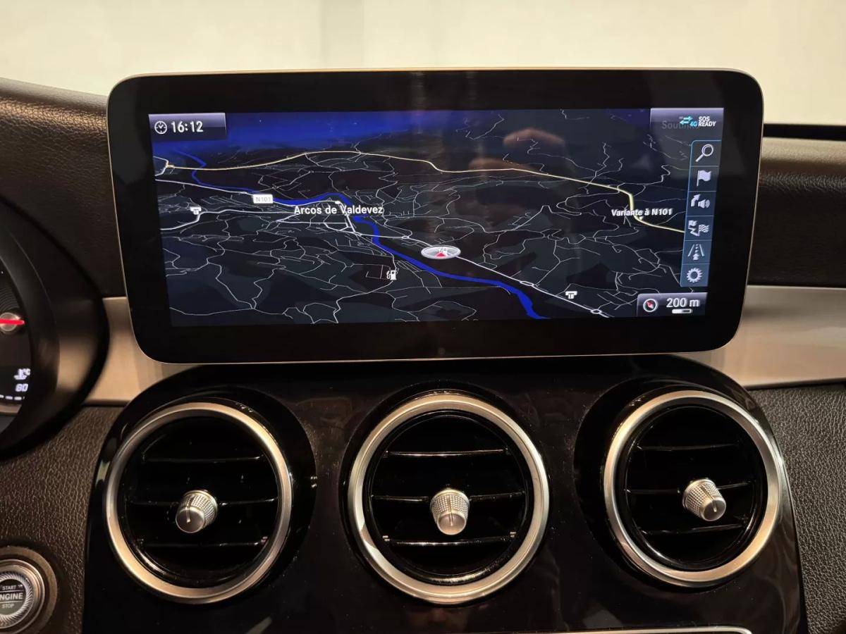 mercedes-benz-classe-c-2019-diesel-1597cc