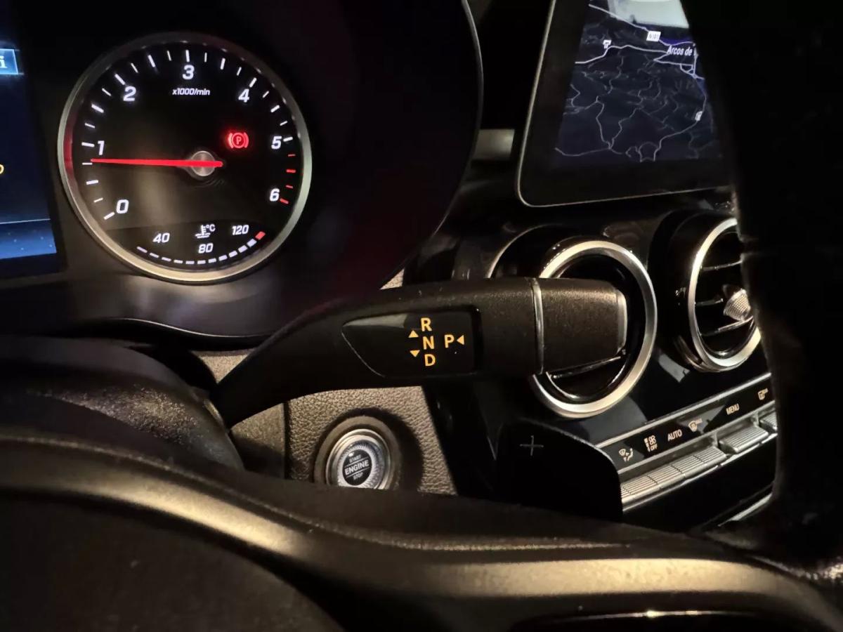 mercedes-benz-classe-c-2019-diesel-1597cc